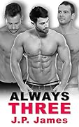 Always Three