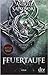 Feuertaufe by Andrzej Sapkowski