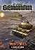 Flames of War: D-Day German Forces in Normandy 1944