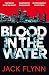 Blood in the Water