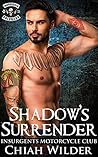 Shadow's Surrender