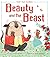 Beauty and the Beast (Fairy Tale Classics)