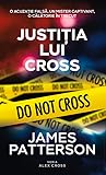 Justiția lui Cross