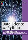 Data Science mit ...