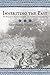 Inheriting the Past: The Making of Arthur C. Parker and Indigenous Archaeology