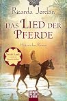 Das Lied der Pferde