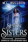 Seven Sisters: Th...