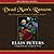 Dead Man's Ransom (Chronicles of Brother Cadfael, #9)