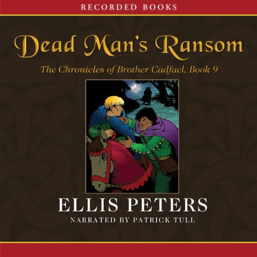 Dead Man's Ransom