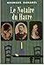 Le notaire du Havre