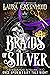 Braids Of Silver (Untold Ta...