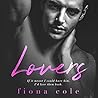 Lovers by Fiona Cole