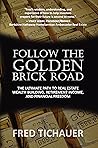 Follow the Golden...