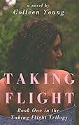 Taking Flight