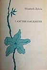 I am the daughter