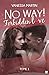 No Way ! - Tome 1 by Vanessa  Martin