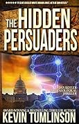 The Hidden Persuaders
