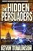 The Hidden Persuaders (Dan ...