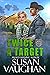 Twice A Target (Task Force Eagle #3)