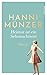 Heimat ist ein Sehnsuchtsort by Hanni Münzer