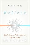 Why We Believe: E...