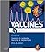 Vaccines E-Book