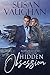 Hidden Obsession (Obsession, #2)