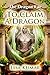 To Claim a Dragon (The Drag...