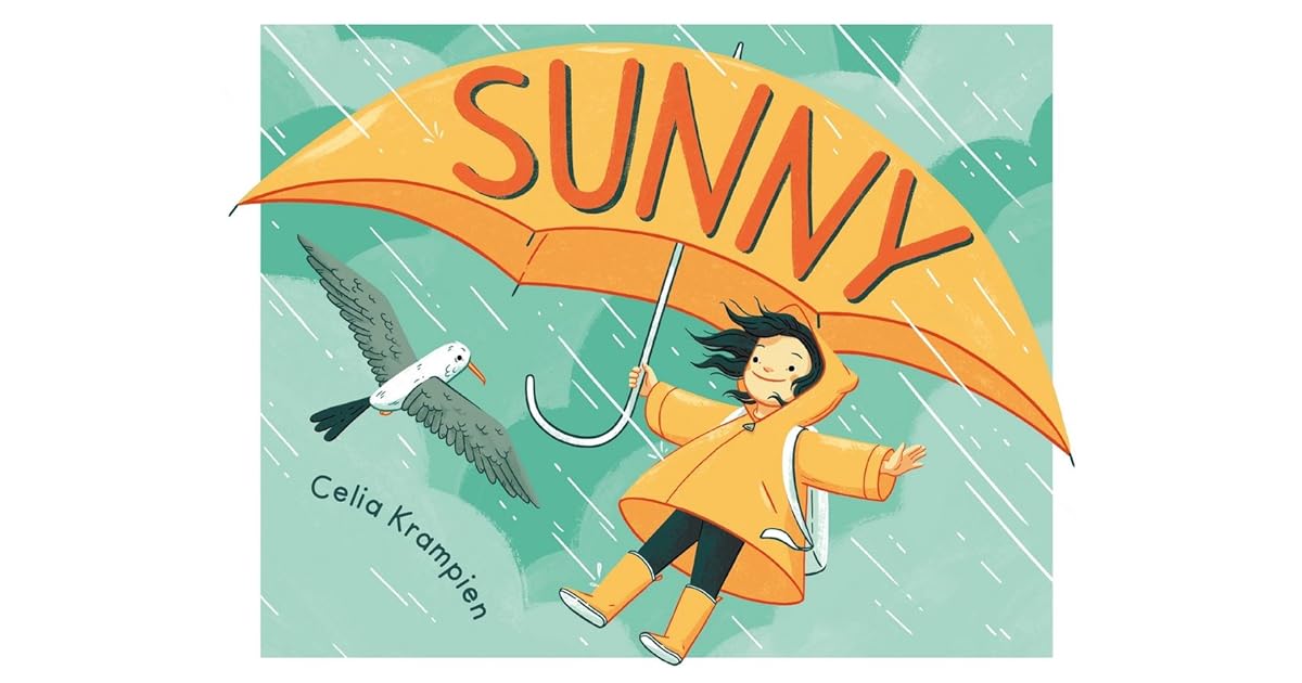 Sunny book. Sunny book. Sunny book. Sunnywittledays. Sunny book.