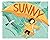 Sunny