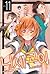 Nisekoi 11