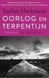 Oorlog en terpentijn