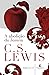 A abolição do homem (Clássicos C. S. Lewis)