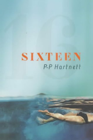 Sixteen