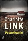 Poszukiwanie by Charlotte Link