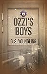 Ozzi's Boys
