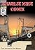 Charlie Mike Comix Issue 3:...