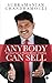 Anybody Can Sell: Practical...