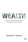 Wealth: The Ultra...