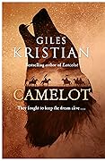 Camelot (The Arthurian Tales, #2)