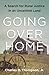 Going over Home: A Search for Rural Justice in an Unsettled Land