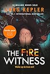 The Fire Witness
