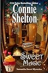 Sweet Magic