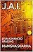 J.A.I.: JAVA ADVANCED IMAGI...