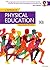 A Textbook of Physical Educ...