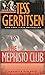 The Mephisto Club by Tess Gerritsen