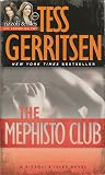 The Mephisto Club