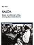 Kajda: Music and Women's Rites Among Kosovarian Roma