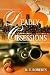Deadly Obsessions by K.T. Roberts