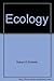 Ecology